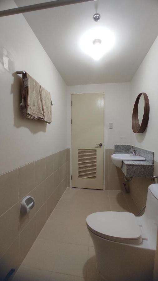 Infina Towers Affordable Staycation Brand New 2br