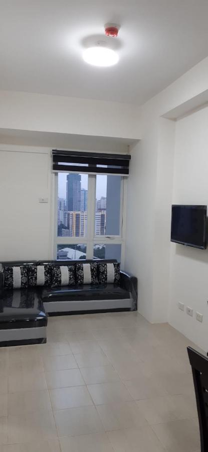 Aparthotel Pioneer Woodlands *