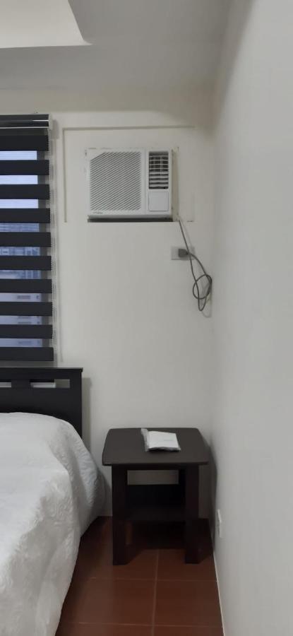 Aparthotel Pioneer Woodlands *