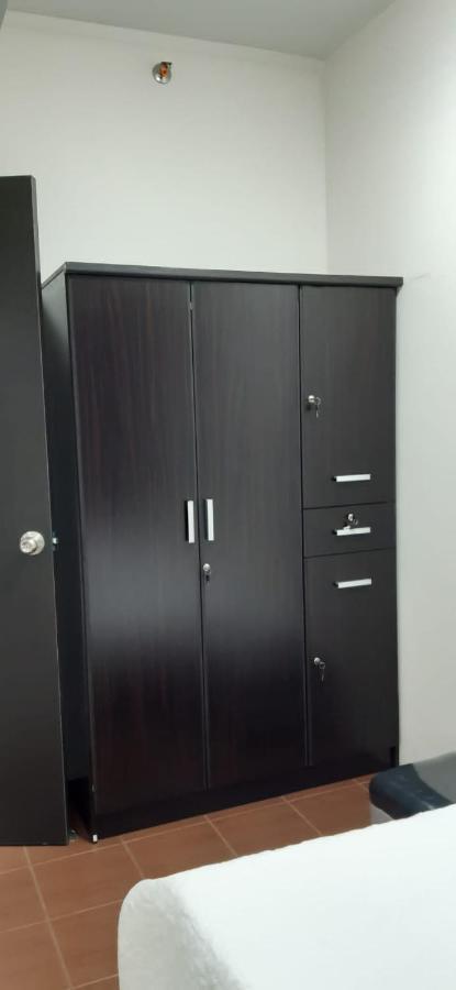 Aparthotel Pioneer Woodlands *