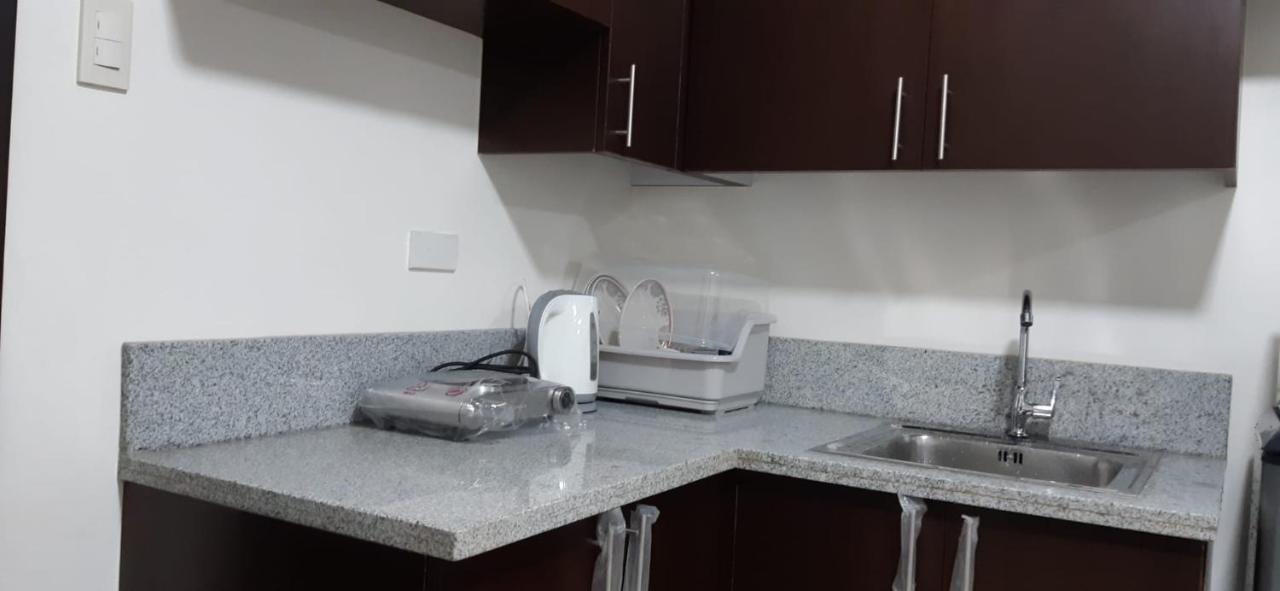 Pioneer Woodlands Aparthotel