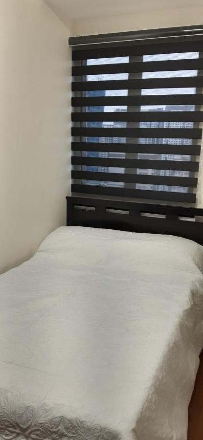 Aparthotel Pioneer Woodlands