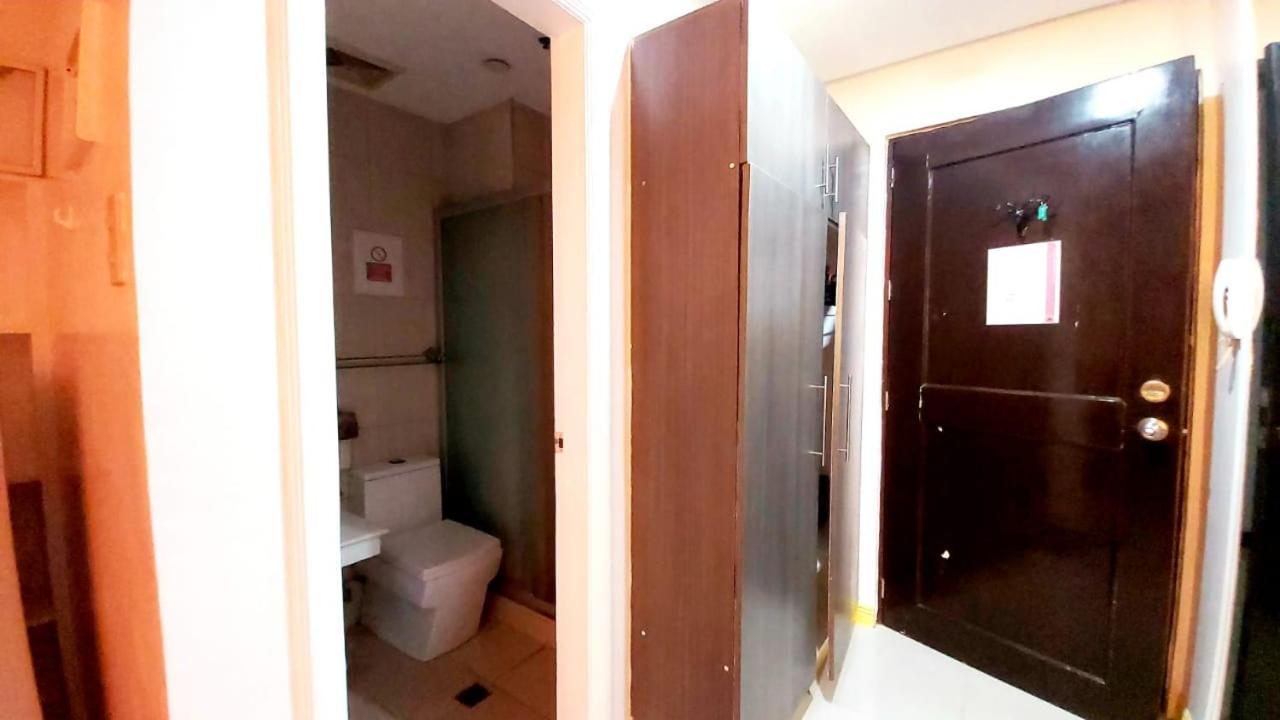 Birch Tower - Staycation In Apartment *