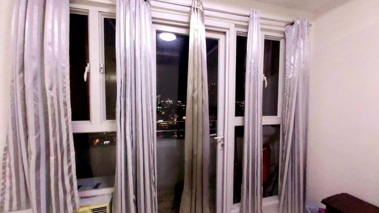 Birch Tower - Staycation In Apartment *