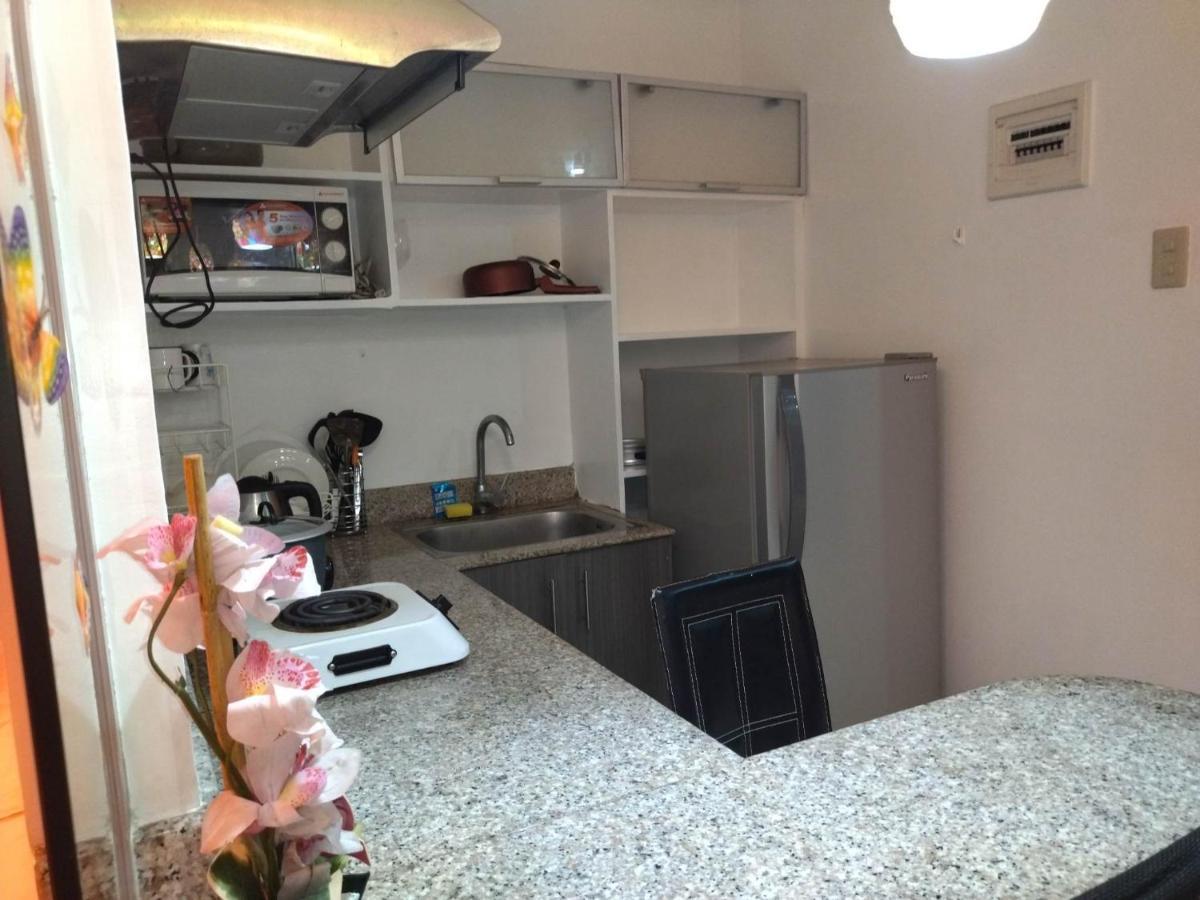 Birch Tower - Staycation In Apartment *