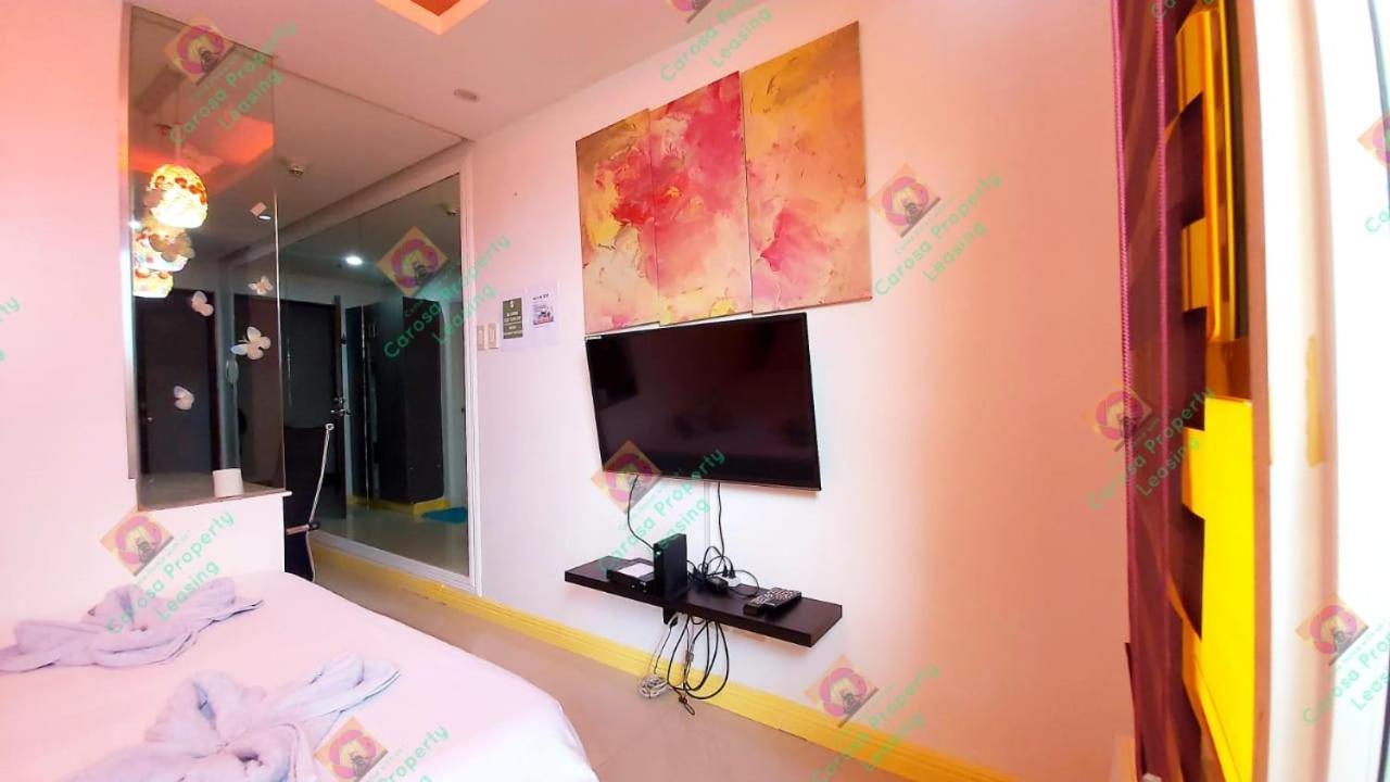 Birch Tower - Staycation In Apartment *