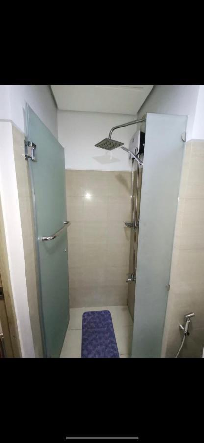 Yam Staycation Shore Residences Aparthotel *