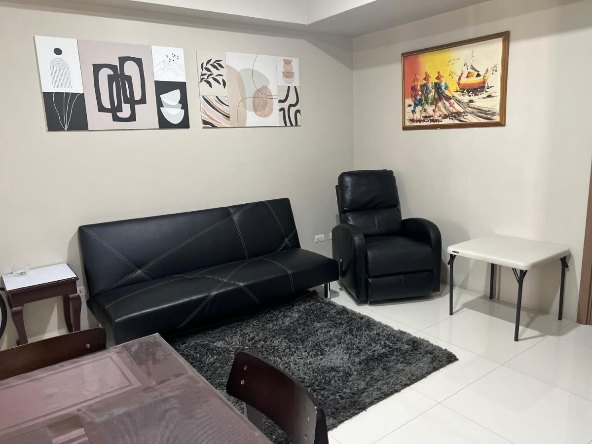Los Viajeros Apartamento *