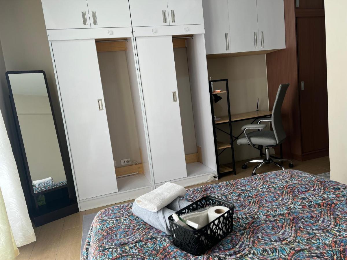 Apartamento Los Viajeros