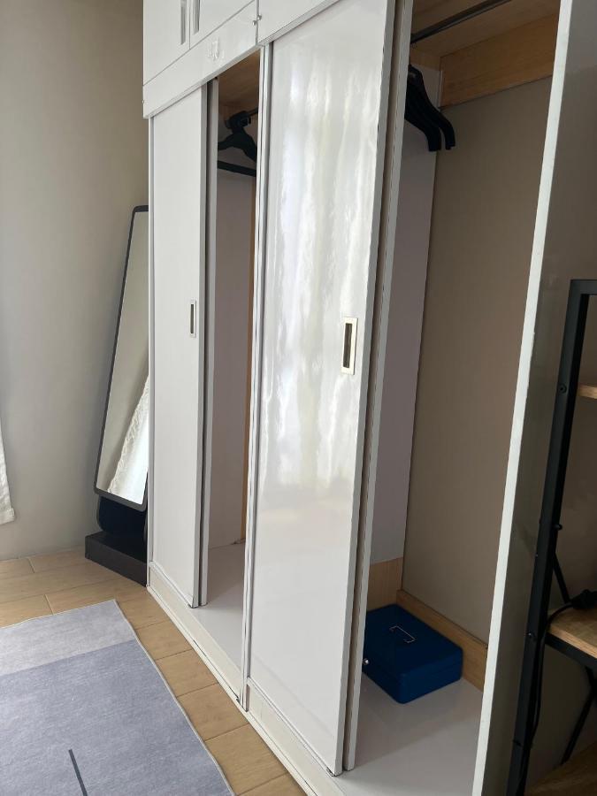 Apartamento Los Viajeros