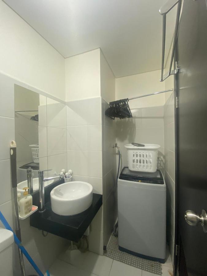 Your Crib - Kasara -19 D Tower 1 *