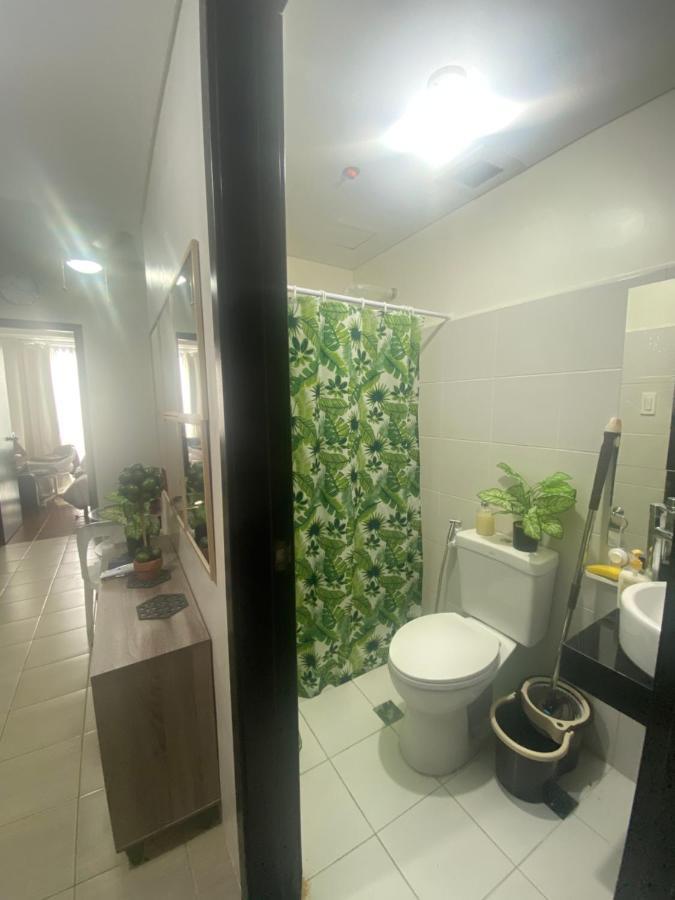 Your Crib - Kasara -19 D Tower 1
