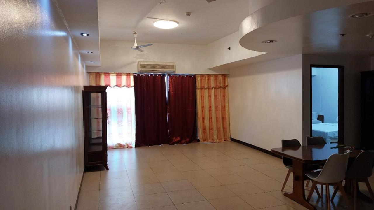 Aparthotel Bay Executive Pearl Of Orient