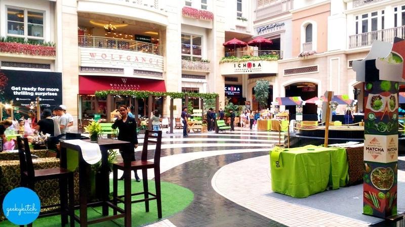 Lindy's Cozy Place @newport In Front Of Naia Terminal 3 * Manila