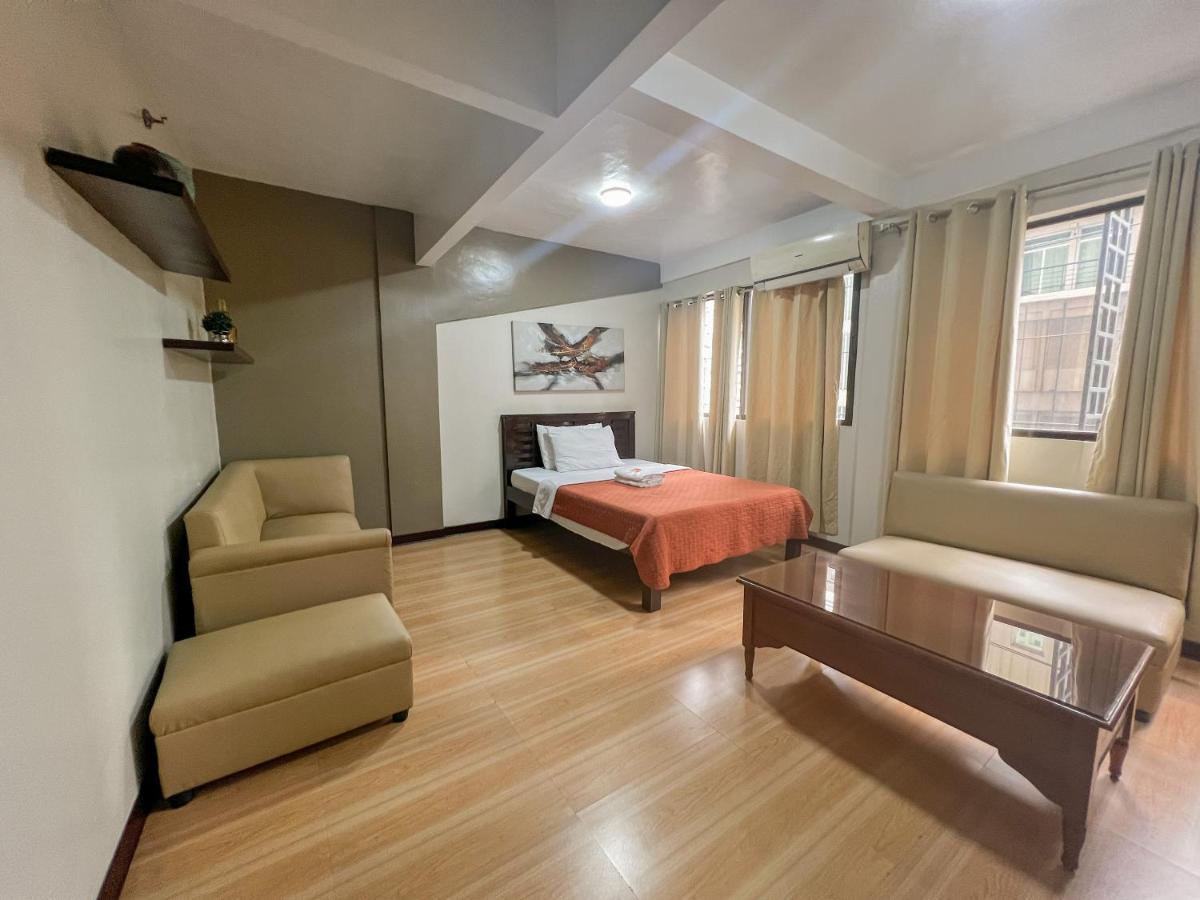Hotel Stone House 2*