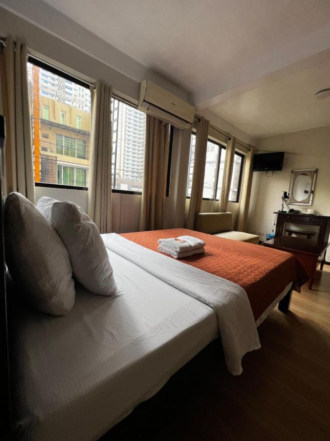 Hotel Stone House 2*