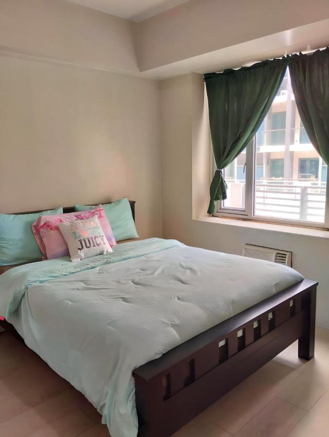 Palm Tree Villas Aparthotel