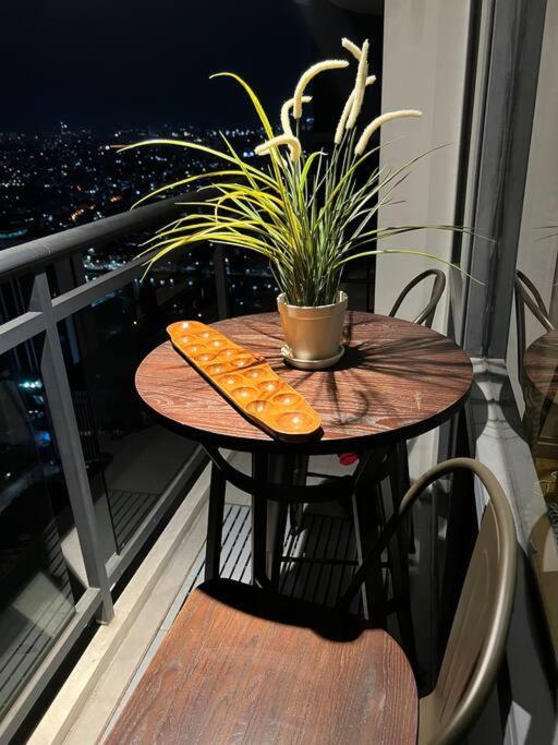 The Milano Residences By Versace Stylish 1br Apartamento
