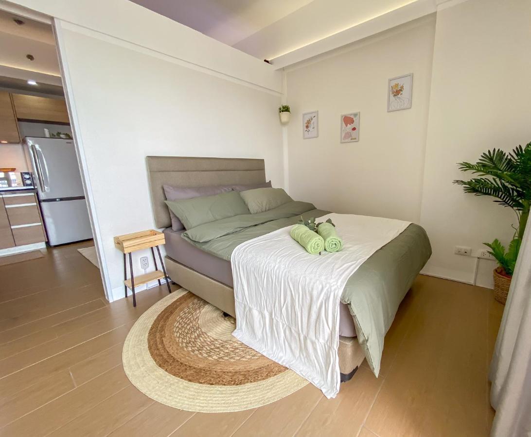 Njoy! Chic & Luxury At Venice Canal - Perfect For Business & Couples Apartment *