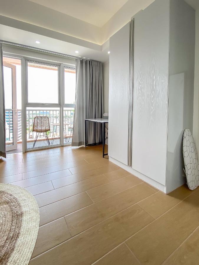 Njoy! Chic & Luxury At Venice Canal - Perfect For Business & Couples