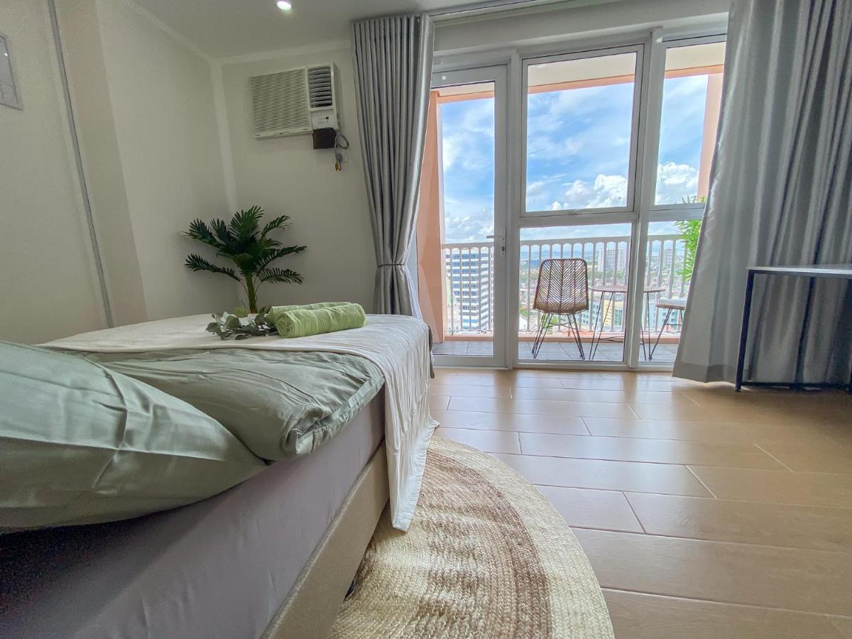 Njoy! Chic & Luxury At Venice Canal - Perfect For Business & Couples Apartment