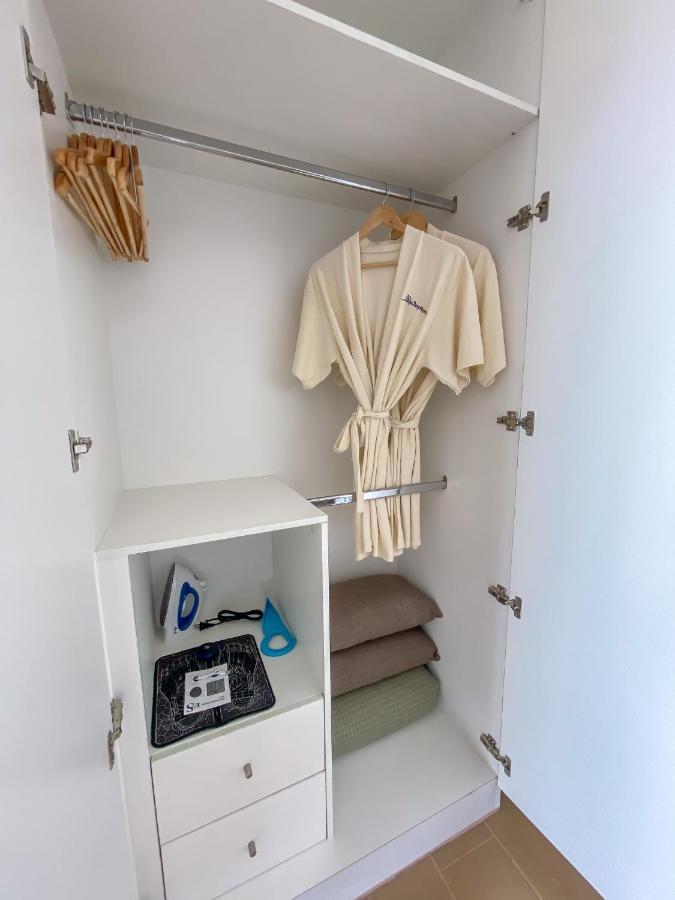 Njoy! Chic & Luxury At Venice Canal - Perfect For Business & Couples Apartment