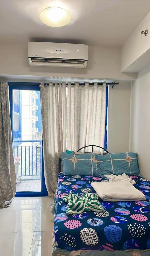 Sea Residences Prime Manila