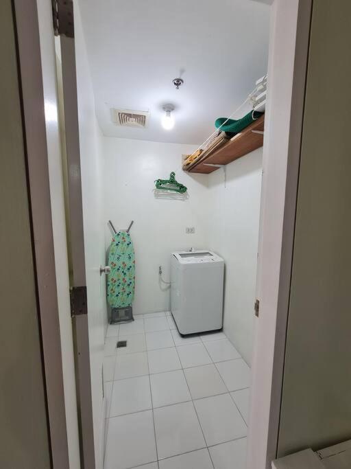 Apartment Modern & Spacious 2br With Netflix & Pool Acess In San Juan *