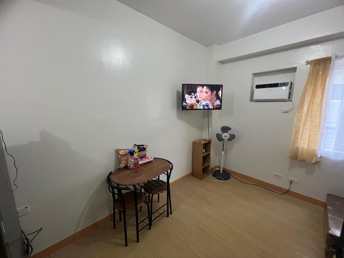 Apartment Misr Silence
