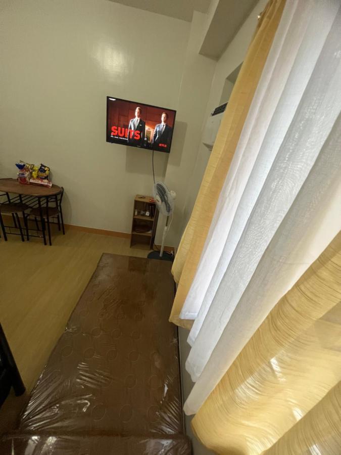 Apartment Misr Silence *