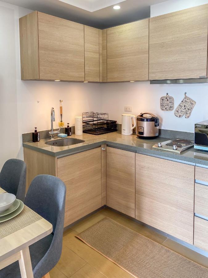 Apartment Njoy! Chic & Luxury At Venice Canal - Perfect For Business & Couples *