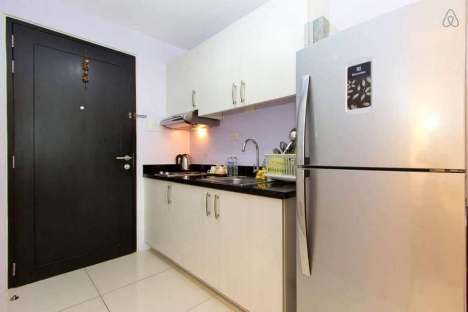 Luxe In Princeton Residences Apartamento *