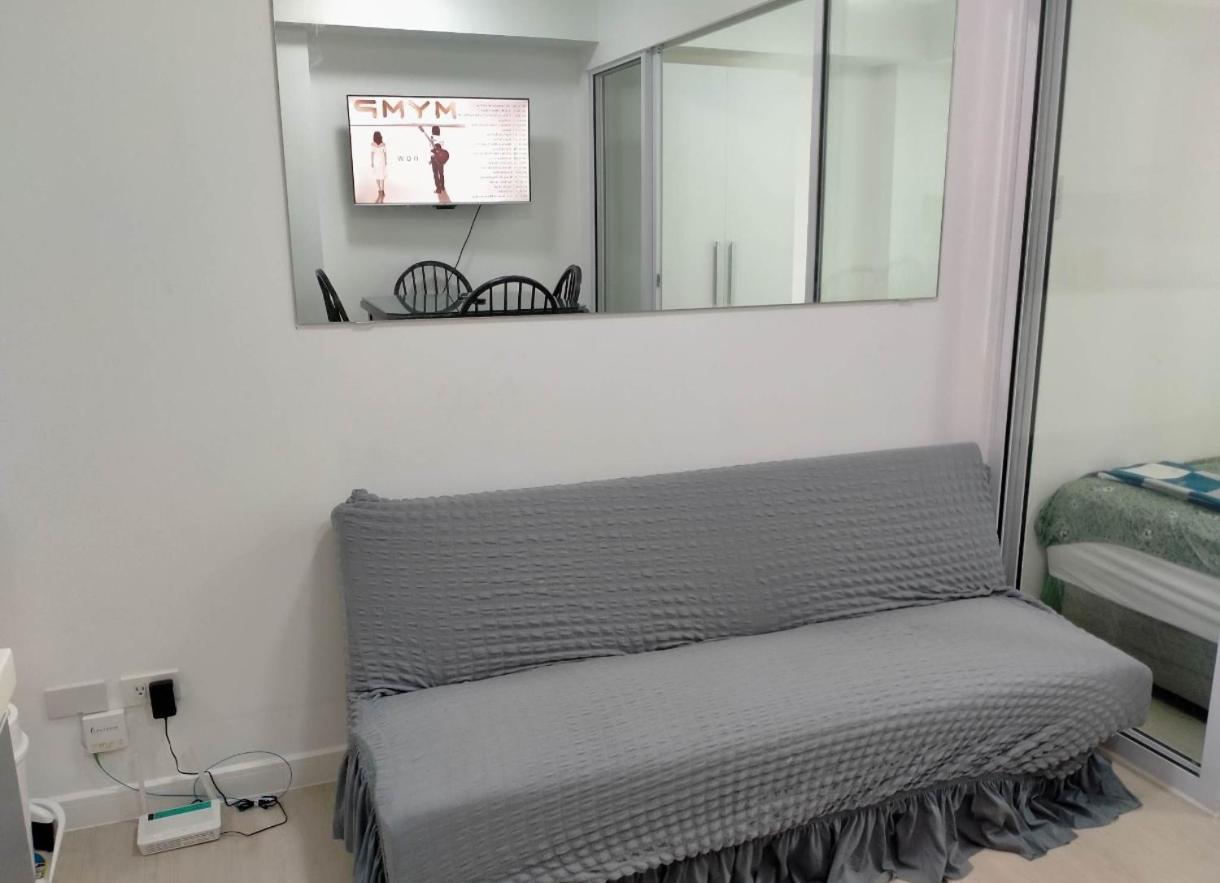 Sm Bicutan Affordable Manila