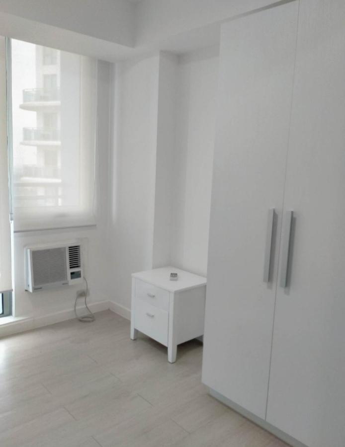 Sm Bicutan Affordable Apartment