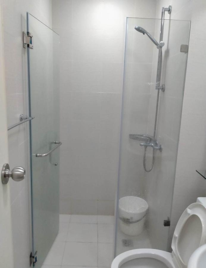 Sm Bicutan Affordable *