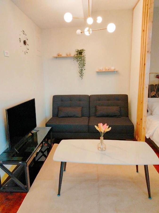 L And D Homestay