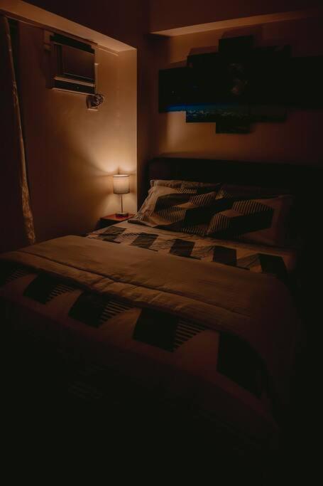 Mandaluyong 2 Bedroom For Rent Apartamento *