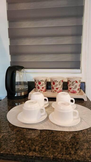 Mandaluyong 2 Bedroom For Rent Apartamento Manila