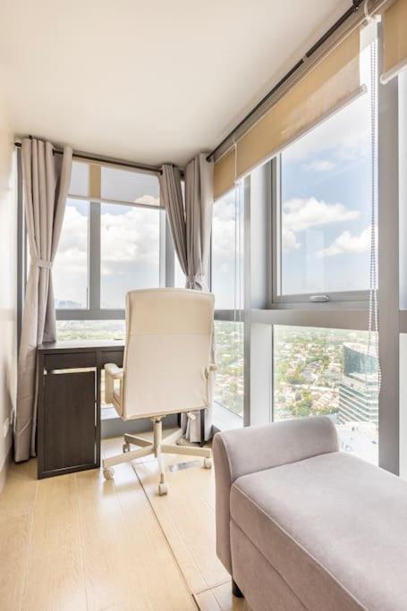 Luxury Living @ Eastwood