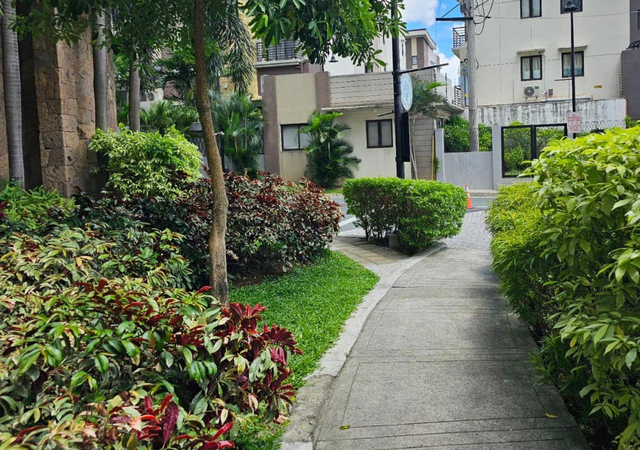Apartamento Fabulous View Circulo Verde, Qc