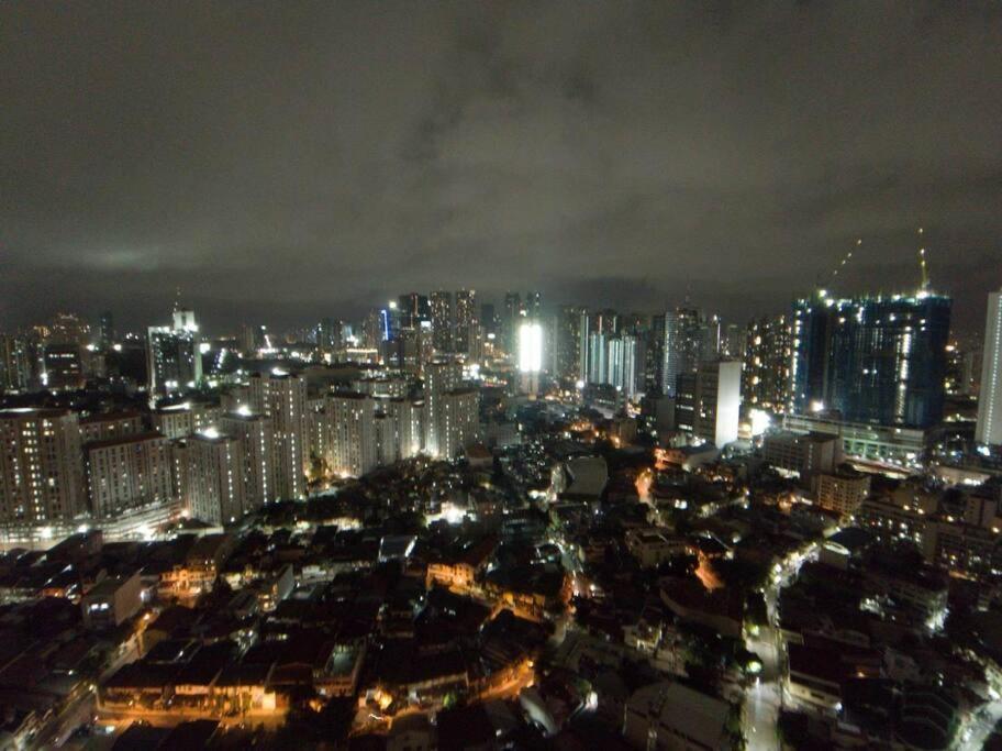 Mandaluyong 2 Bedroom For Rent Manila