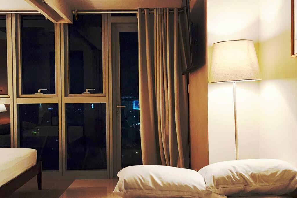 Apartment Casa Antonio At Uptown Parksuites Two