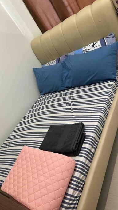 Cozy 1br Shore 2 Wi-fi Netflix Near Moa