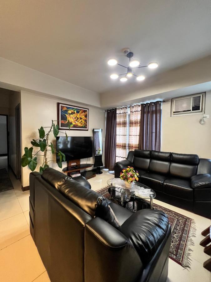 Aparthotel Manhattan Heights Tower A *
