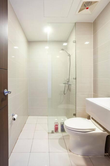 Apartment Refined & Homey Luxury *