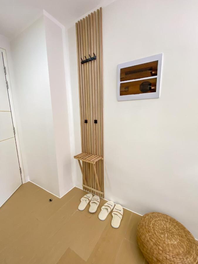 Njoy! Chic & Luxury At Venice Canal - Perfect For Business & Couples Apartment *
