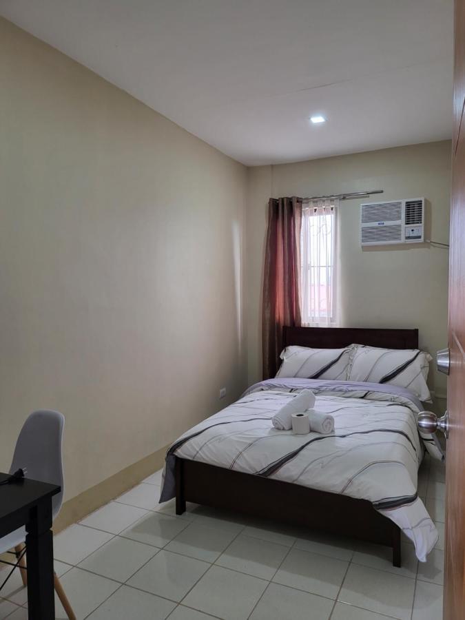 R Us - Purisima Hotel 2*