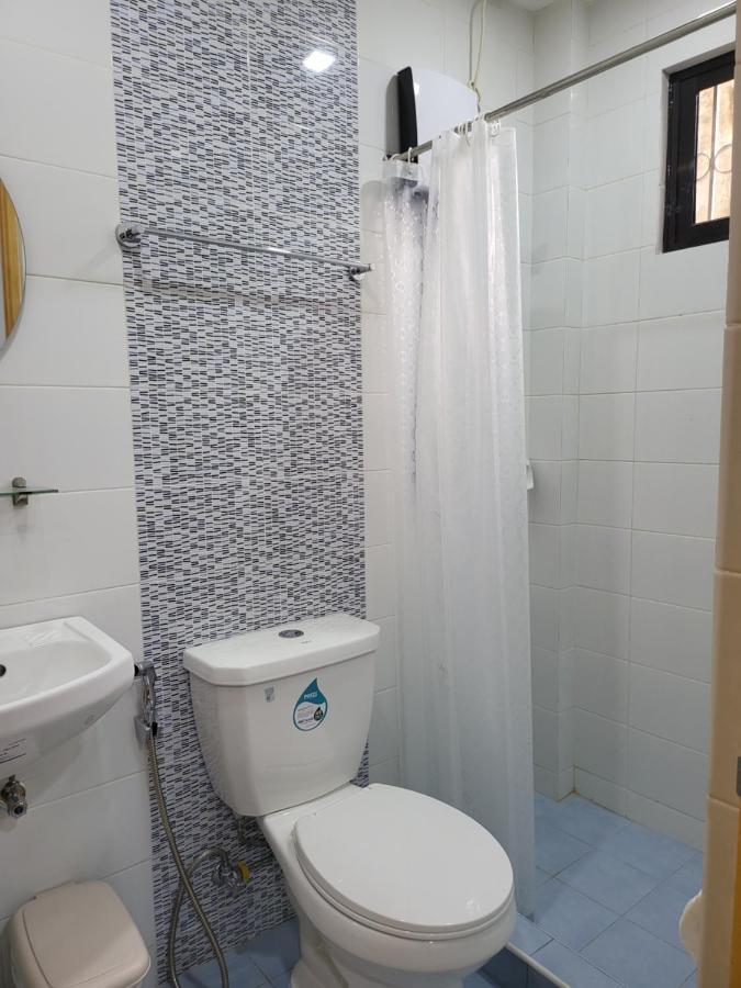 R Us - Purisima Hotel