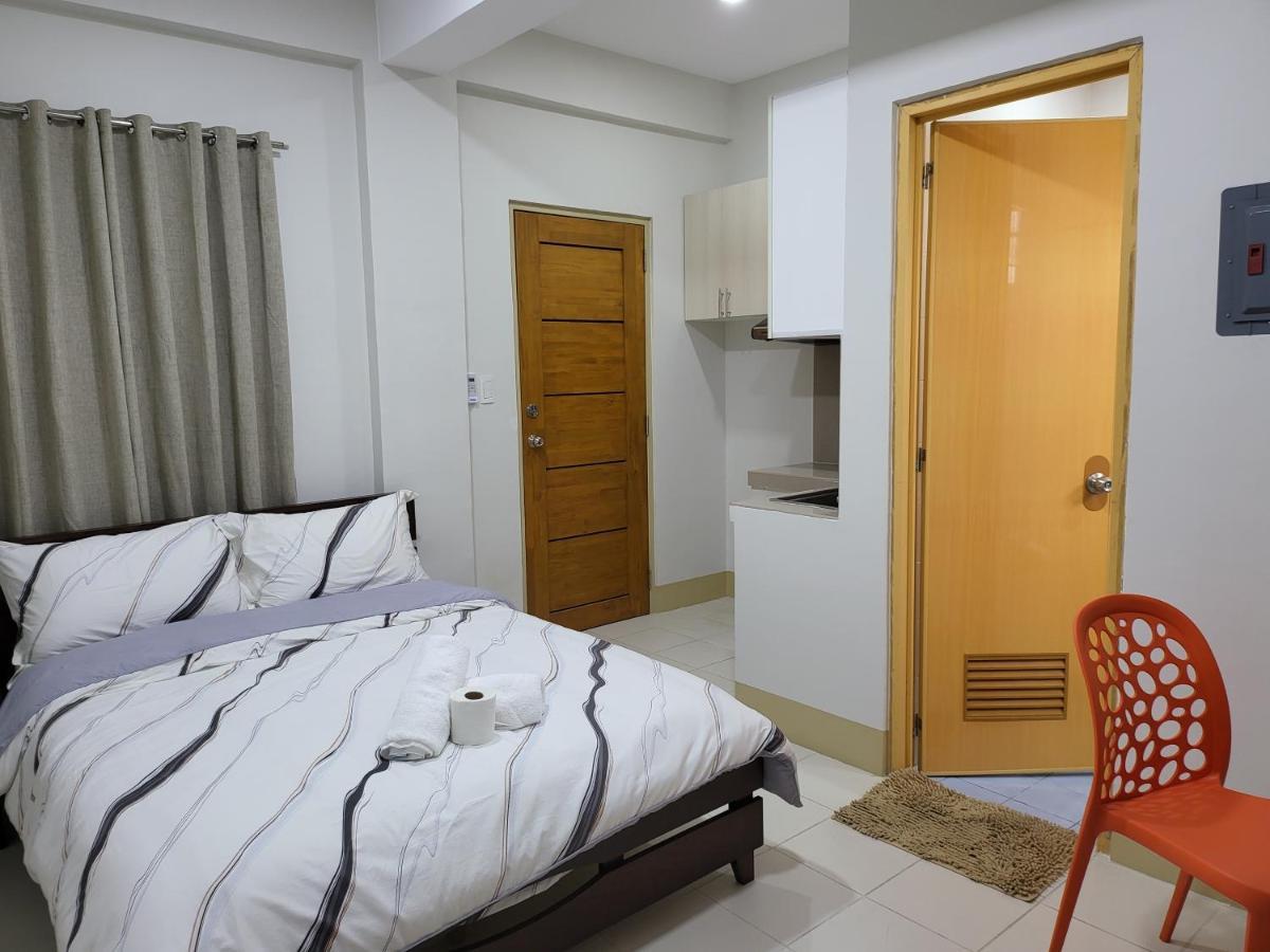 Hotel R Us - Purisima 2*