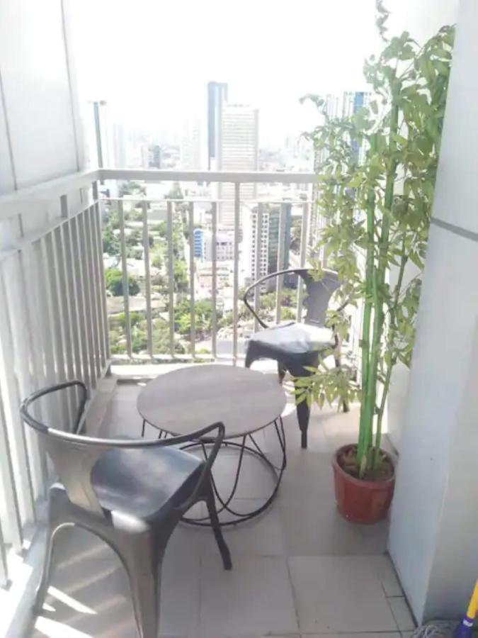 The Scenic: Comfortable Living By Awsom Phil Manila